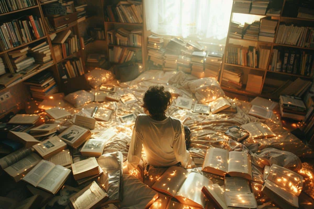 découvrez l'interprétation des rêves impliquant votre père en islam, leurs significations profondes et les messages qu'ils véhiculent selon la tradition islamique.