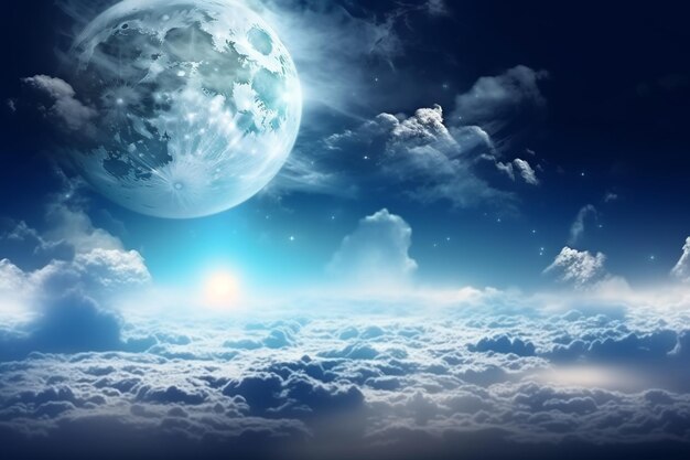 découvrez le sens et les interprétations des rêves de sorcellerie en islam, pour mieux comprendre leurs messages et symboliques.