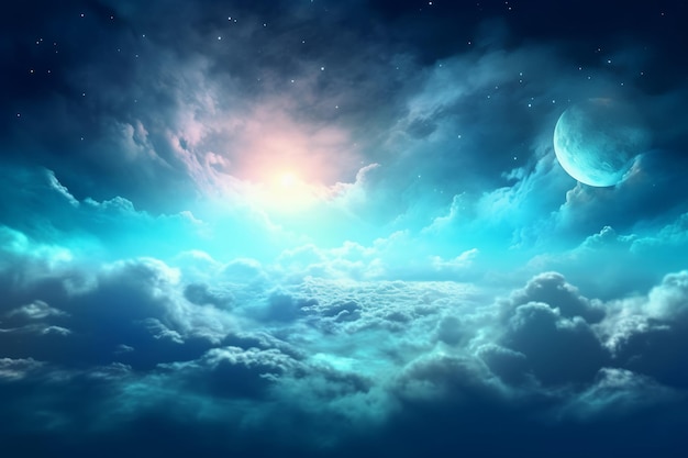 découvrez la signification de rêver de train en islam, une interprétation riche en symboles liés au voyage, au destin et aux étapes de la vie selon les traditions islamiques.