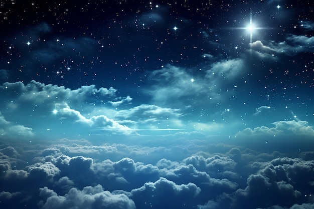 découvrez la signification de rêver de zébu en islam et son interprétation symbolique selon les traditions islamiques.