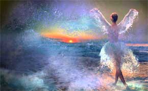 découvrez la signification de rêver de zèle en islam, une interprétation spirituelle et symbolique essentielle pour comprendre vos rêves selon la tradition islamique.