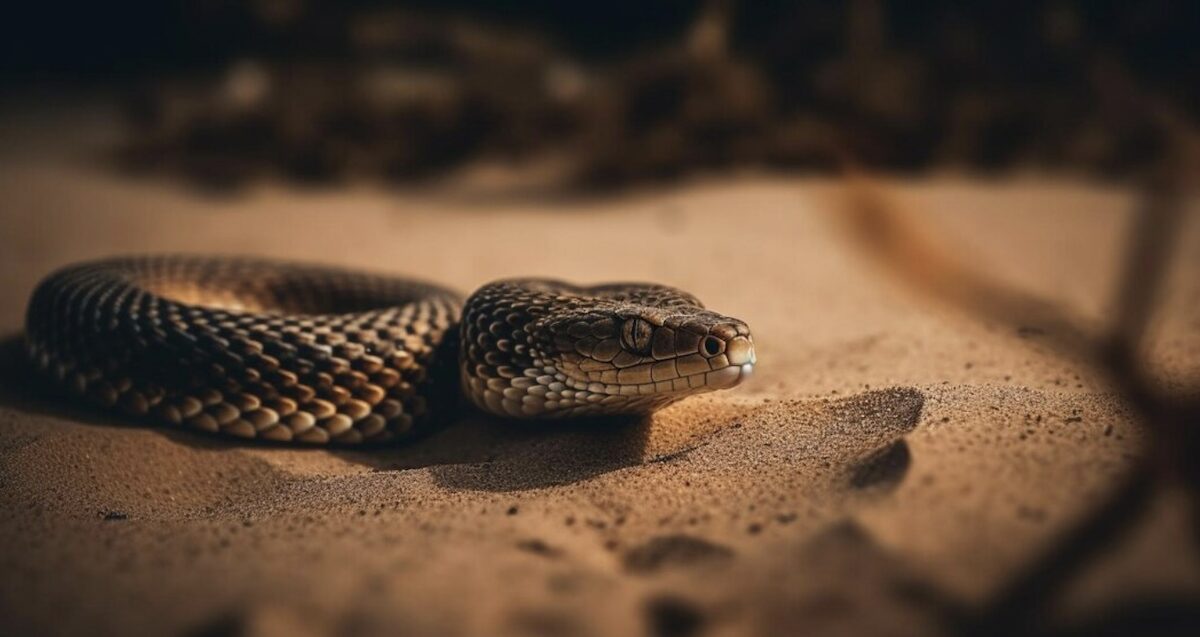 découvrez la signification de rêver de zèle en islam et comprenez les messages spirituels derrière ce symbole dans vos rêves.