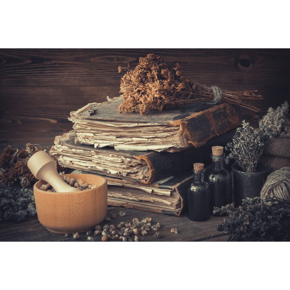 découvrez la signification du rêve d'ensorcellement en islam, ses interprétations et conseils pour comprendre ce symbole dans la tradition islamique.