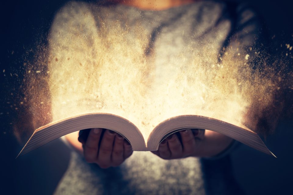 découvrez la signification de rêver d'ensorcellement en islam, ses interprétations spirituelles et les conseils pour se protéger selon la tradition islamique.