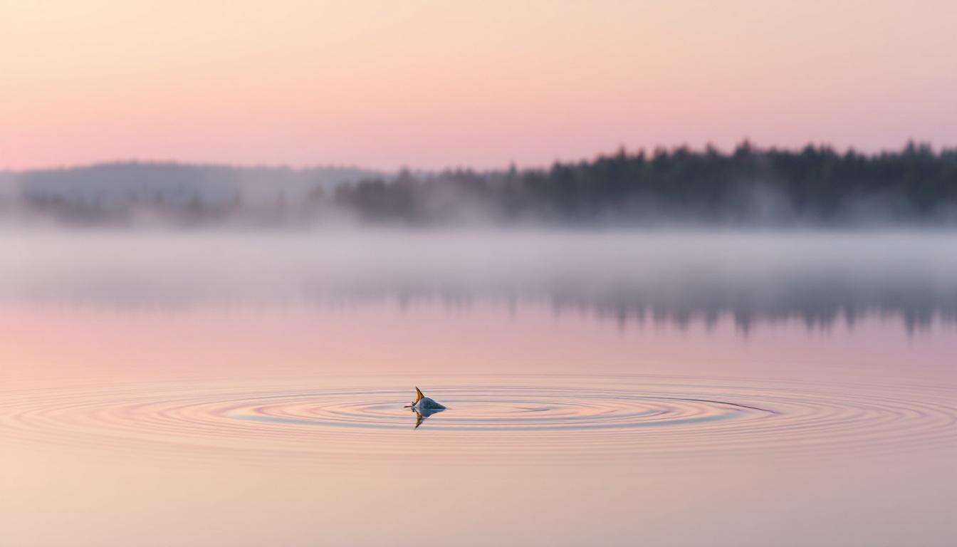 découvrez la signification de rêver d'ulcère en islam, une interprétation symbolique importante dans les rêves selon la tradition islamique.
