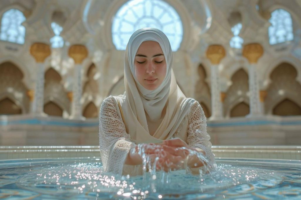 découvrez la signification de rêver d'ulcère en islam, une interprétation des symboles et messages liés à ce rêve selon la tradition islamique.