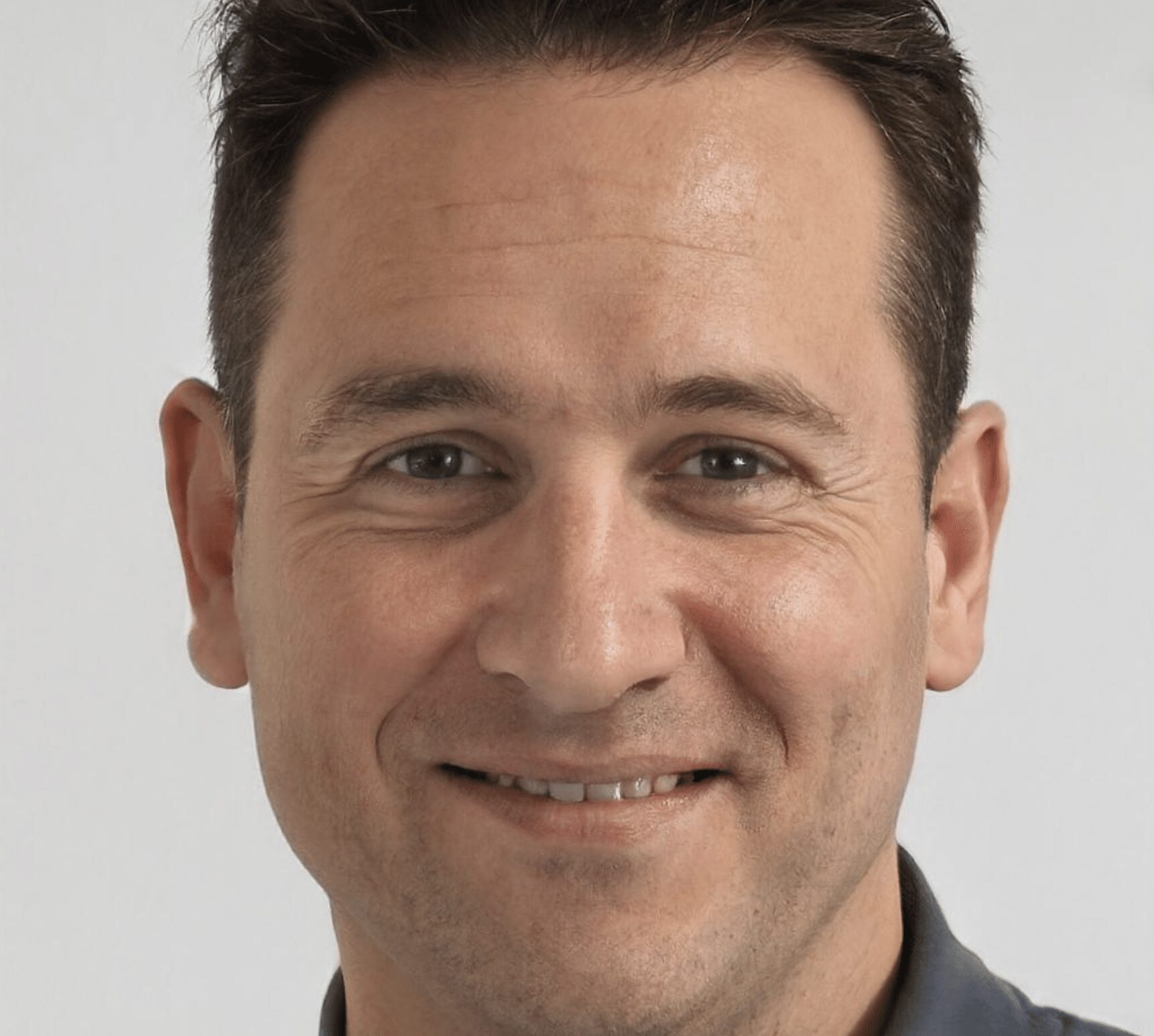 découvrez la signification de rêver d'un rassemblement en islam et explorez les interprétations spirituelles et symboliques de ce rêve selon la tradition islamique.