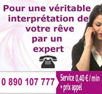 découvrez l'interprétation des rêves liés aux universités islamiques et comprenez leur signification symbolique dans votre vie.