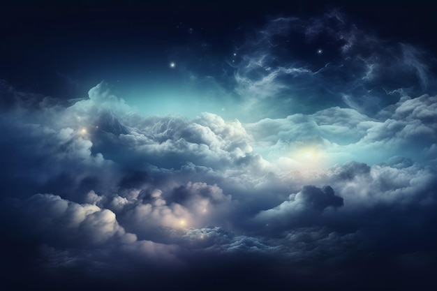 découvrez la signification de rêver de morsure de serpent selon l'interprétation islamique des rêves, symbole de danger, avertissement ou transformation.