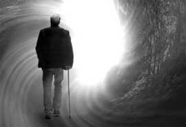 découvrez l'interprétation islamique des rêves impliquant un père décédé, leurs significations spirituelles et conseils pour mieux comprendre ces visions.