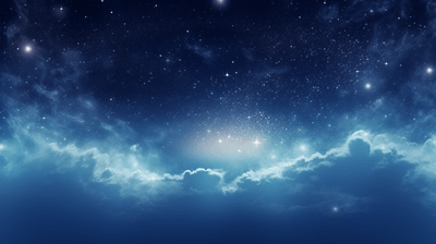 découvrez l'interprétation islamique du rêve de serpent géant, ses significations symboliques et les conseils spirituels associés selon la tradition.