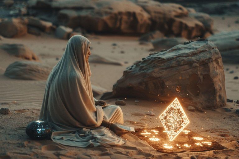 découvrez l'importance et les significations de rêver d'une star de football dans le contexte de l'islam, avec des interprétations spirituelles et culturelles.