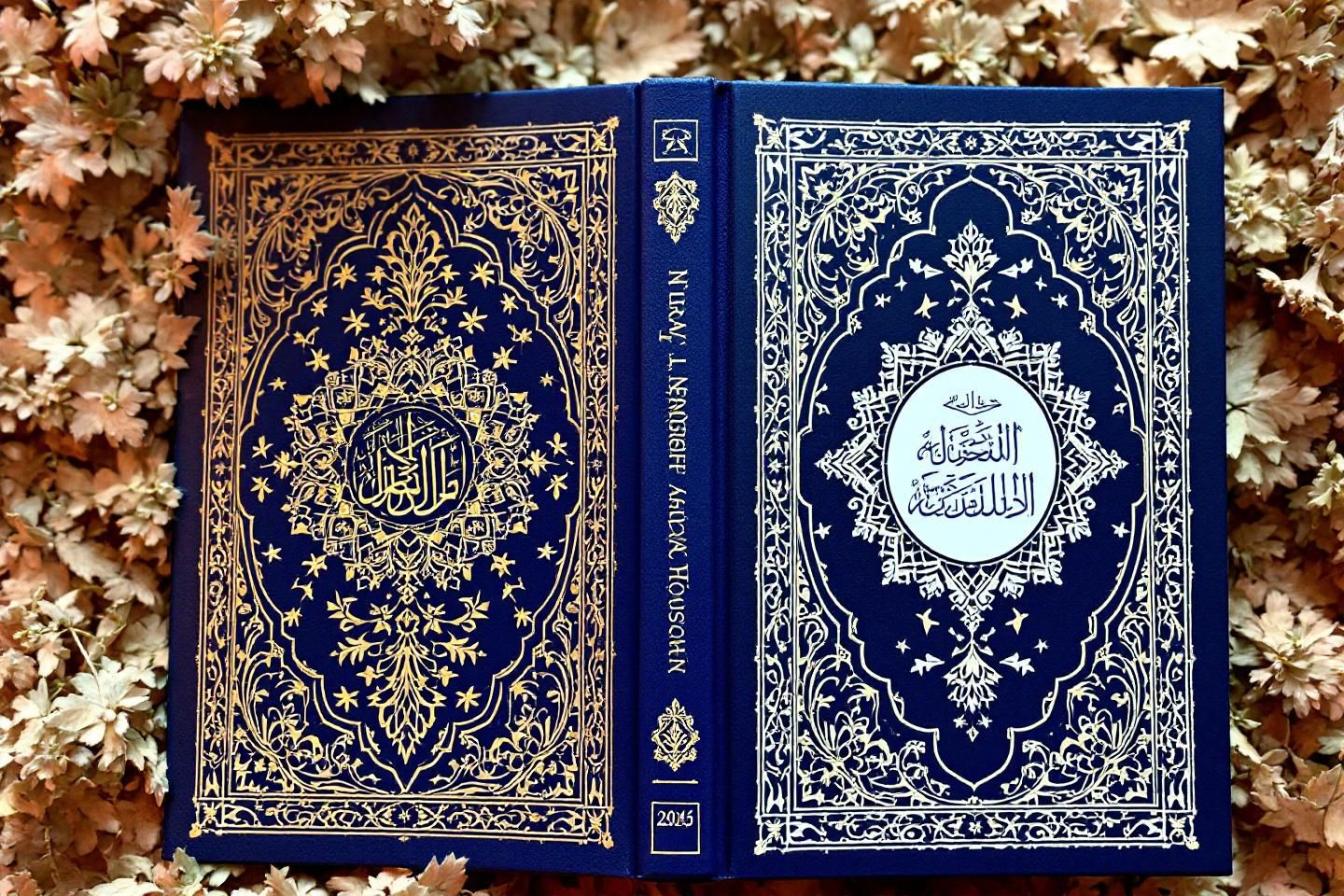 découvrez la signification des rêves de star selon l'interprétation islamique et ce qu'ils révèlent sur votre vie spirituelle et personnelle.