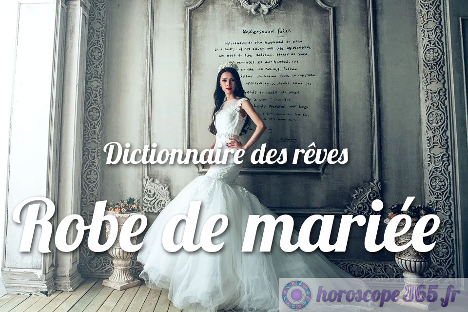 découvrez la signification du rêve de robe de mariée blanche en islam, un symbole important lié à la pureté, l'engagement et les nouveaux départs selon les interprétations islamiques des rêves.