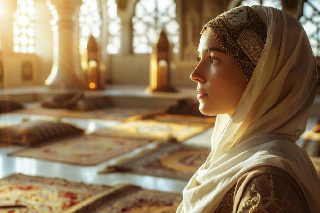 découvrez la signification du rêve de souris en islam, son interprétation selon les traditions islamiques et les messages cachés derrière ce symbole onirique.