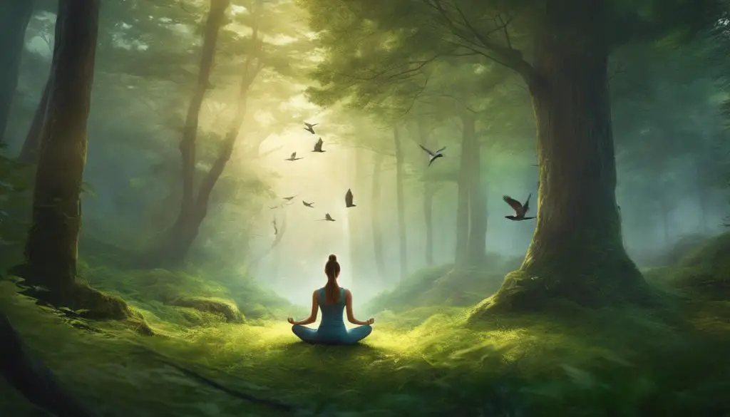 découvrez la signification du rêve d'orque en islam et son interprétation selon les traditions islamiques.