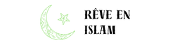 découvrez la signification du rêve d'une personne en islam, une interprétation riche de symboles selon la tradition islamique.