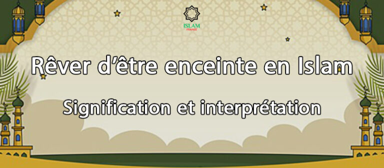 découvrez l'interprétation des rêves liés à la sexualité selon l'islam, leur signification spirituelle et culturelle expliquée.