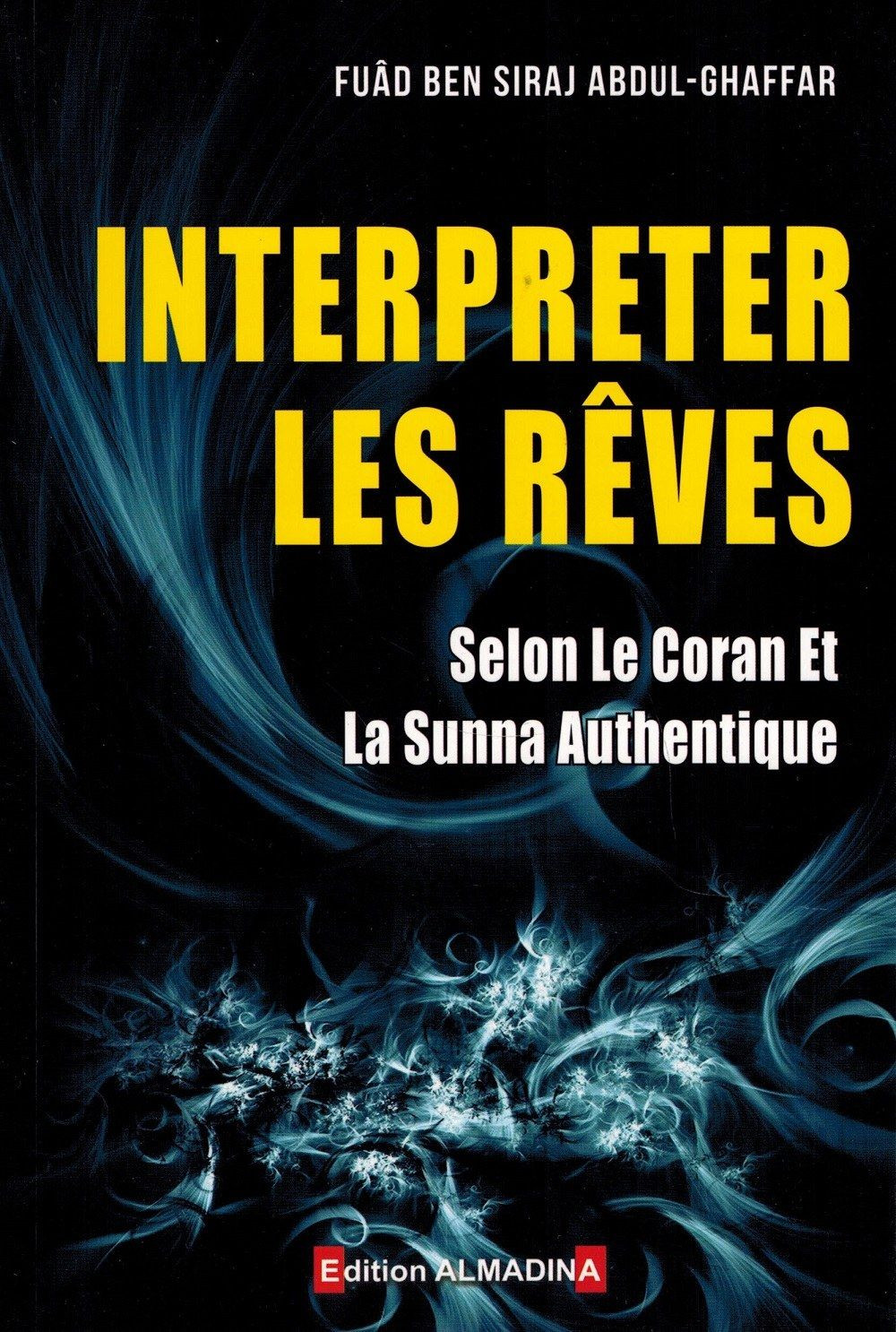découvrez la signification spirituelle de l’urine en rêve selon l'islam, ses interprétations symboliques et les messages cachés dans le monde onirique.