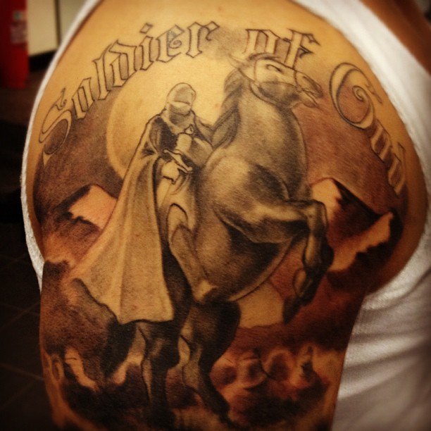 découvrez les significations des rêves de tatouage en islam et leur interprétation selon la tradition islamique.