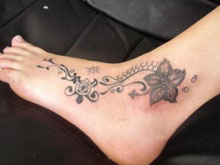 découvrez la signification des rêves de tatouage en islam, leur interprétation selon les traditions islamiques et ce qu'ils peuvent symboliser dans votre vie.