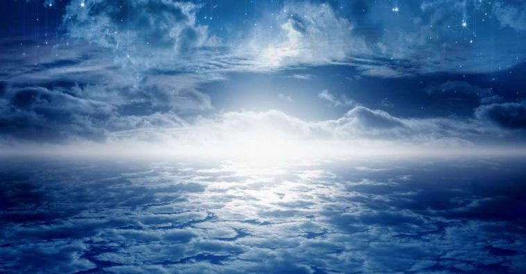 découvrez l'interprétation islamique des rêves impliquant un xylophone, et explorez la signification spirituelle et symbolique de cet instrument dans vos songes selon la tradition islamique.