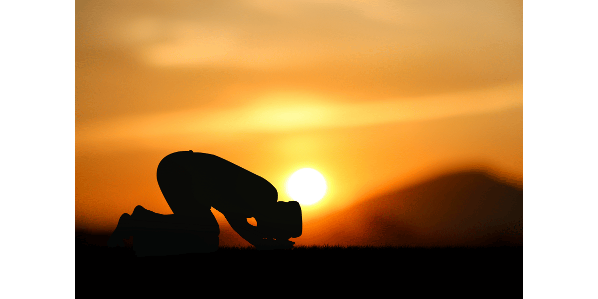 découvrez l'interprétation du rêve de xylophone dans le contexte de l'islam et sa signification spirituelle.