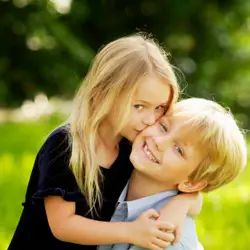 découvrez la signification de rêver de vélo en islam et son interprétation selon les symboles et les croyances islamiques.