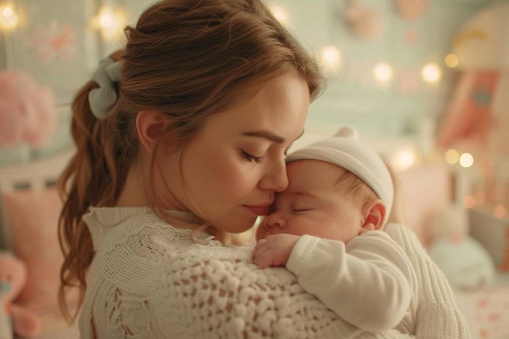 découvrez la signification des rêves de voyage en islam et les messages spirituels qu'ils peuvent transmettre selon les interprétations islamiques.