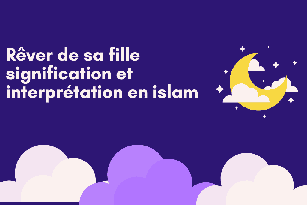 découvrez la signification de rêver de zaouia en islam, un lieu chargé de spiritualité et de sagesse, et interprétez ce symbole dans vos rêves selon les traditions islamiques.