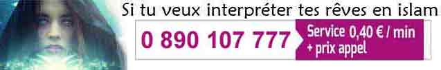 découvrez la signification du rêve de voler selon l'islam, une interprétation spirituelle et symbolique des rêves liée à la liberté et à l'élévation.