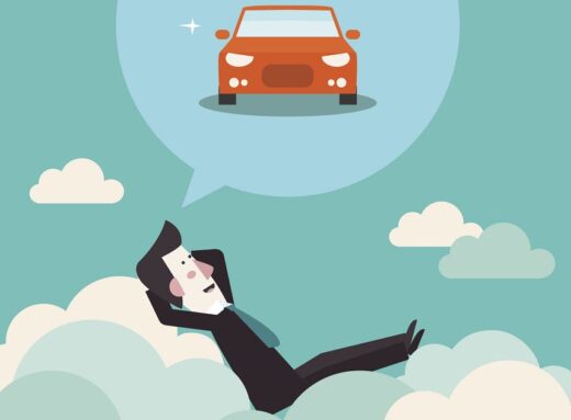 découvrez la signification de rêver d'un accident de voiture selon l'interprétation islamique des rêves, et comprenez les messages que ce rêve peut transmettre.