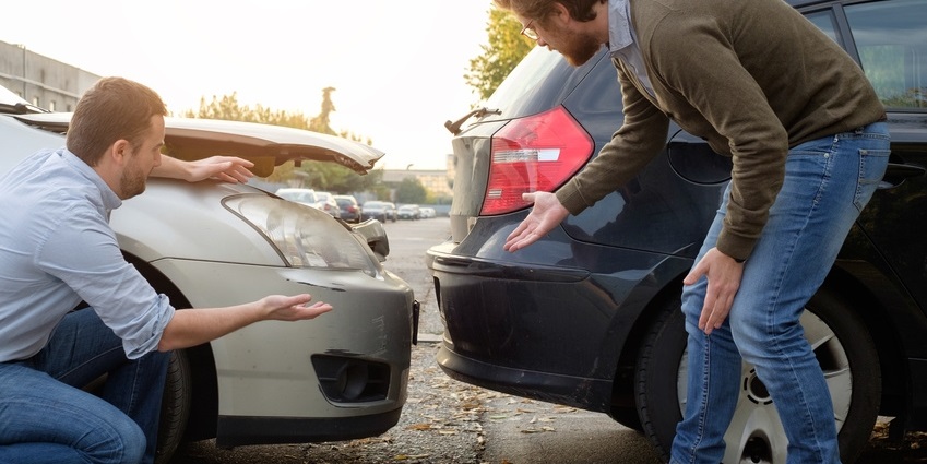 découvrez la signification d'un rêve d'accident de voiture selon l'interprétation islamique, ses symboliques et conseils pour mieux comprendre ce songe.